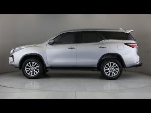 Toyota Fortuner 2.8GD-6 4x4 VX - Image 22