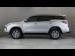 Toyota Fortuner 2.8GD-6 4x4 VX - Thumbnail 22