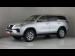 Toyota Fortuner 2.8GD-6 4x4 VX - Thumbnail 23
