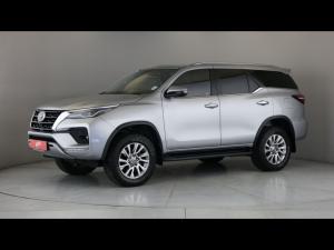 Toyota Fortuner 2.8GD-6 4x4 VX - Image 23