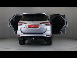 Toyota Fortuner 2.8GD-6 4x4 VX - Image 24