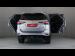 Toyota Fortuner 2.8GD-6 4x4 VX - Thumbnail 24