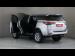 Toyota Fortuner 2.8GD-6 4x4 VX - Thumbnail 25