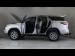 Toyota Fortuner 2.8GD-6 4x4 VX - Thumbnail 26