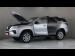 Toyota Fortuner 2.8GD-6 4x4 VX - Thumbnail 27