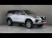 Toyota Fortuner 2.8GD-6 4x4 VX - Thumbnail 1