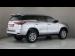 Toyota Fortuner 2.8GD-6 4x4 VX - Thumbnail 2