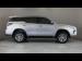 Toyota Fortuner 2.8GD-6 4x4 VX - Thumbnail 3