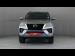 Toyota Fortuner 2.8GD-6 4x4 VX - Thumbnail 4