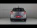 Volkswagen Polo Vivo hatch 1.4 Trendline - Thumbnail 5