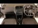 Volkswagen Polo Vivo hatch 1.4 Trendline - Thumbnail 6
