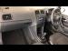 Volkswagen Polo Vivo hatch 1.4 Trendline - Thumbnail 7