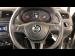Volkswagen Polo Vivo hatch 1.4 Trendline - Thumbnail 8