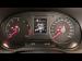 Volkswagen Polo Vivo hatch 1.4 Trendline - Thumbnail 9