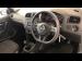 Volkswagen Polo Vivo hatch 1.4 Trendline - Thumbnail 10