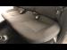 Volkswagen Polo Vivo hatch 1.4 Trendline - Thumbnail 12
