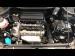 Volkswagen Polo Vivo hatch 1.4 Trendline - Thumbnail 14