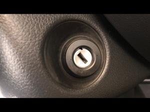 Volkswagen Polo Vivo hatch 1.4 Trendline - Image 16