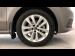 Volkswagen Polo Vivo hatch 1.4 Trendline - Thumbnail 17