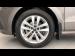 Volkswagen Polo Vivo hatch 1.4 Trendline - Thumbnail 18