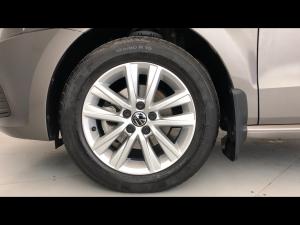 Volkswagen Polo Vivo hatch 1.4 Trendline - Image 18