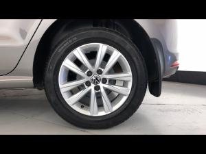 Volkswagen Polo Vivo hatch 1.4 Trendline - Image 19