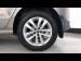 Volkswagen Polo Vivo hatch 1.4 Trendline - Thumbnail 19