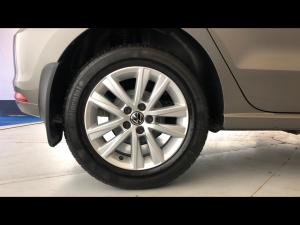 Volkswagen Polo Vivo hatch 1.4 Trendline - Image 20