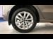 Volkswagen Polo Vivo hatch 1.4 Trendline - Thumbnail 20