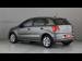 Volkswagen Polo Vivo hatch 1.4 Trendline - Thumbnail 21