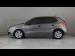 Volkswagen Polo Vivo hatch 1.4 Trendline - Thumbnail 22