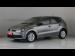 Volkswagen Polo Vivo hatch 1.4 Trendline - Thumbnail 23