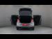 Volkswagen Polo Vivo hatch 1.4 Trendline - Thumbnail 24