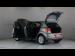 Volkswagen Polo Vivo hatch 1.4 Trendline - Thumbnail 25