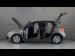 Volkswagen Polo Vivo hatch 1.4 Trendline - Thumbnail 26