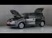 Volkswagen Polo Vivo hatch 1.4 Trendline - Thumbnail 27