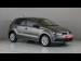 Volkswagen Polo Vivo hatch 1.4 Trendline - Thumbnail 1