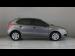 Volkswagen Polo Vivo hatch 1.4 Trendline - Thumbnail 3