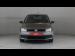 Volkswagen Polo Vivo hatch 1.4 Trendline - Thumbnail 4