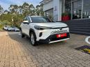 Thumbnail Toyota Corolla Cross 1.8 HEV XS