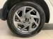 Kia Picanto 1.2 EX auto - Thumbnail 11