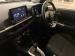 Kia Picanto 1.2 EX auto - Thumbnail 12
