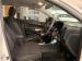 Kia Picanto 1.2 EX auto - Thumbnail 15