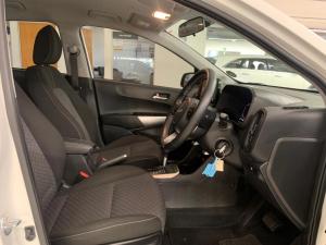 Kia Picanto 1.2 EX auto - Image 15