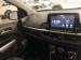 Kia Picanto 1.2 EX auto - Thumbnail 16