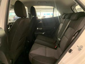 Kia Picanto 1.2 EX auto - Image 17
