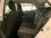 Kia Picanto 1.2 EX auto - Thumbnail 17