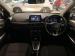 Kia Picanto 1.2 EX auto - Thumbnail 18