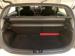 Kia Picanto 1.2 EX auto - Thumbnail 19