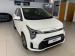 Kia Picanto 1.2 EX auto - Thumbnail 1